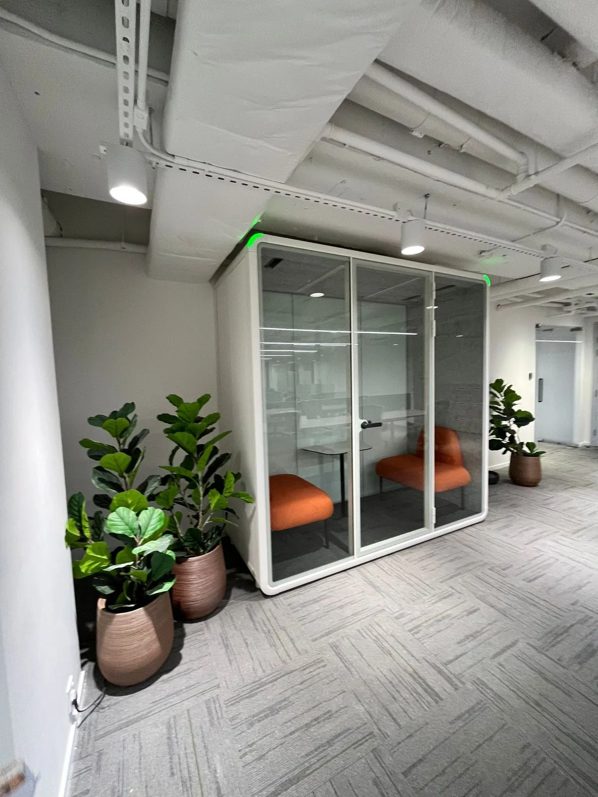 Regus at China Hong Kong City, Tsim Sha Tsui